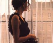 杰克 维特里亚诺 : Yesterday's Dreams